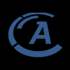 classic_logo