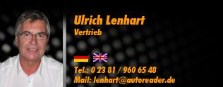 Ulrich-Lenhart