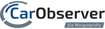CarObserver