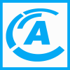 Autoreader Carbon Lite